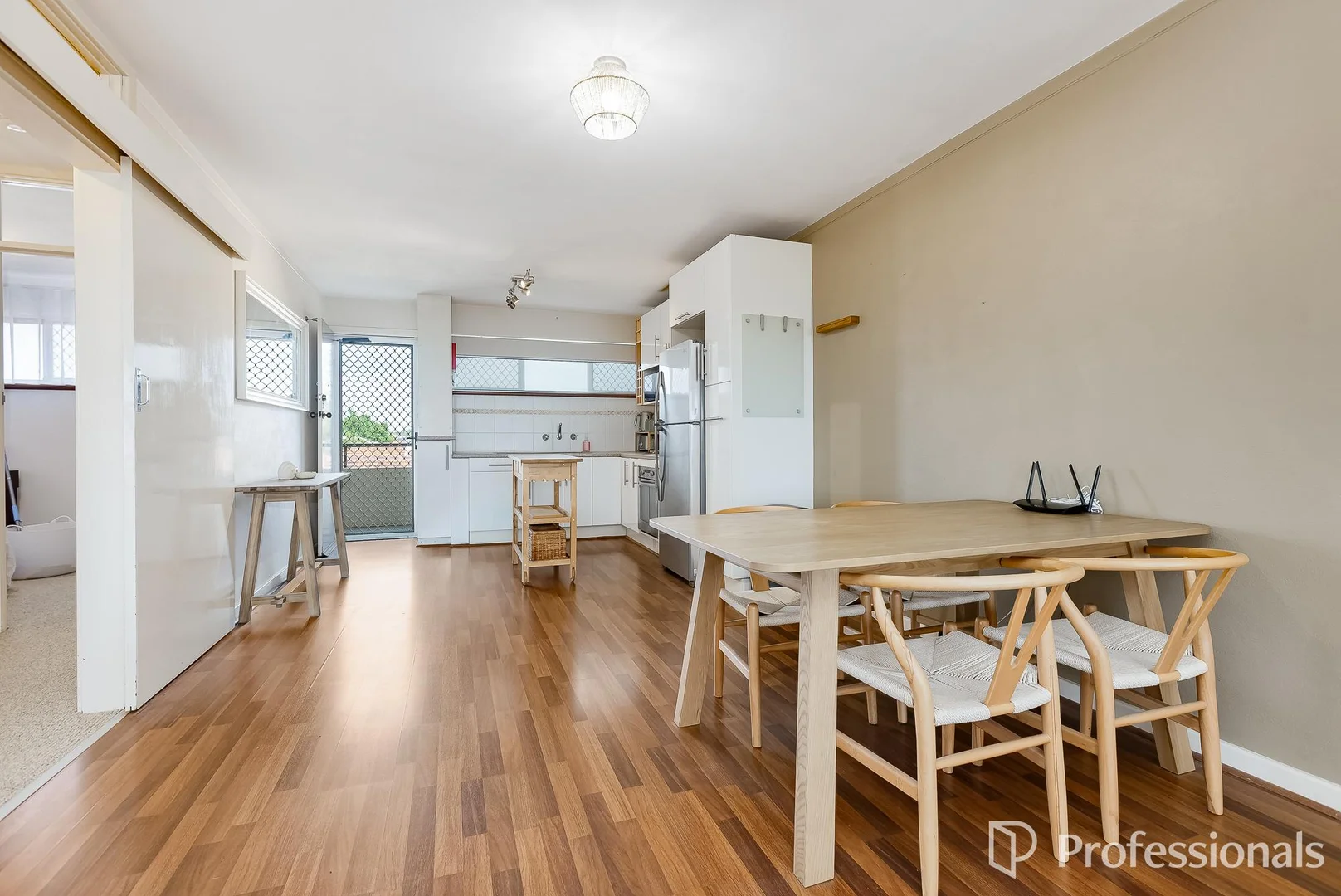 Additional image 6 of 13/196 North Beach Drive, Tuart Hill WA 6060