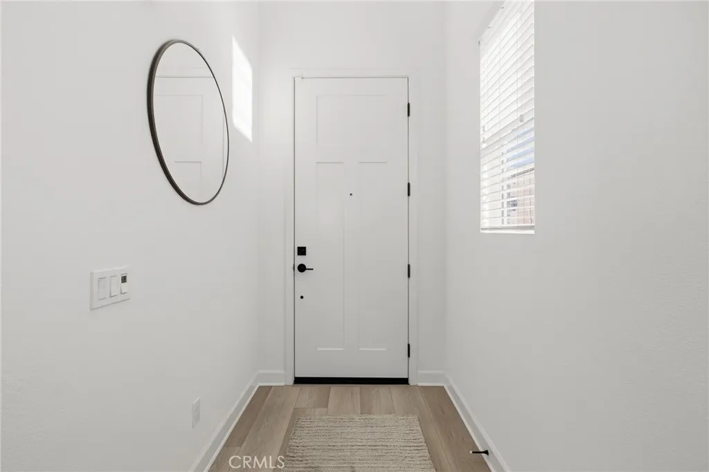 Additional image 31 of 1119 Barry Place, Escondido, CA 92026