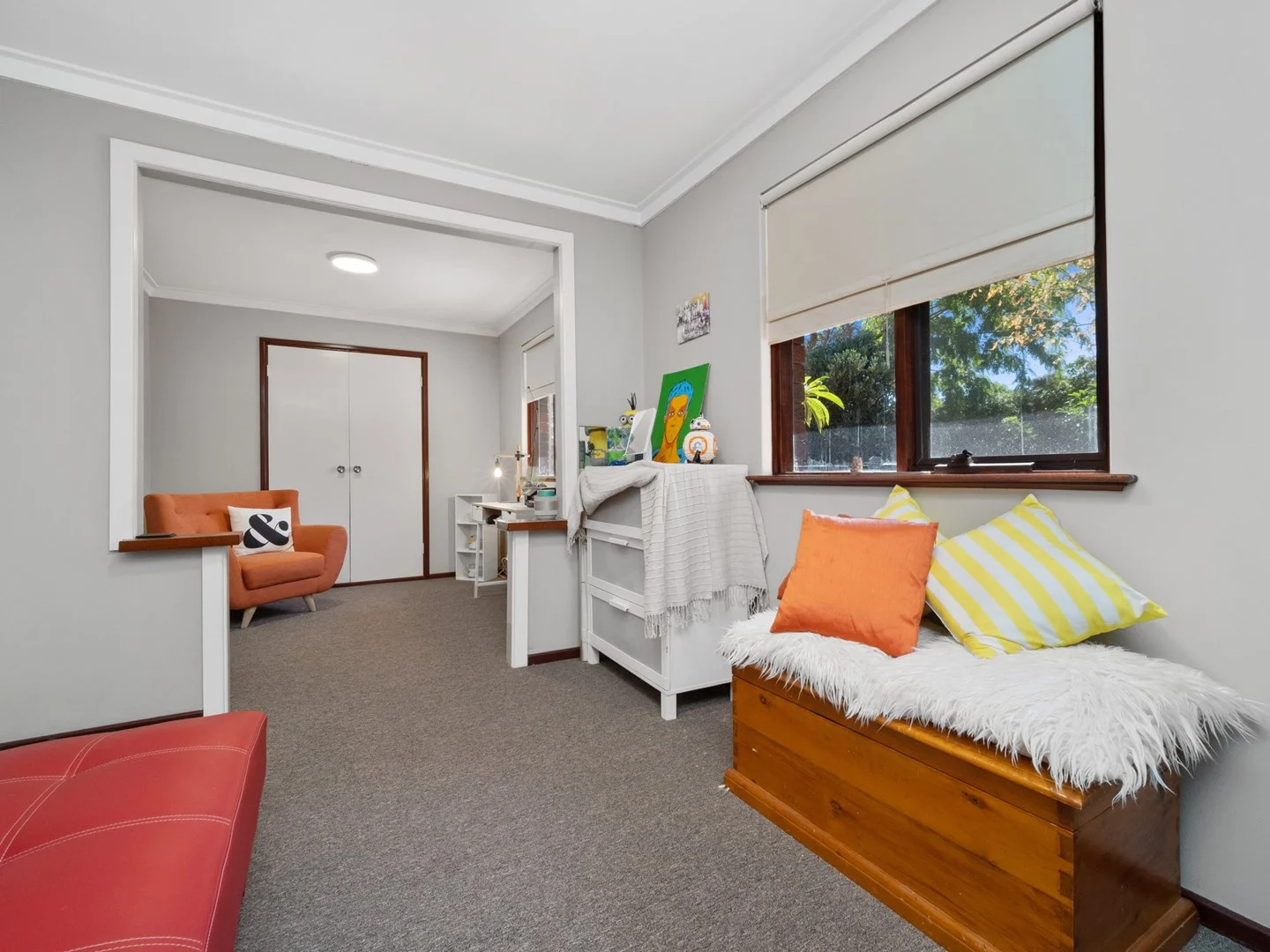 Additional image 13 of 9 Caley Road, Padbury WA 6025