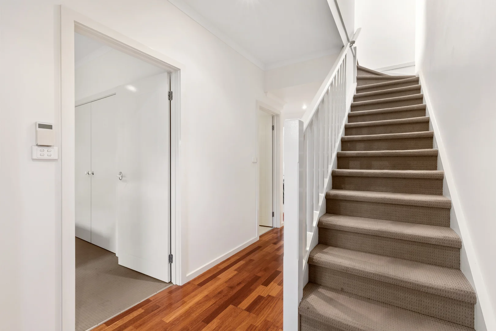 Additional image 10 of 3/2 Windsor Street, Pascoe Vale VIC 3044