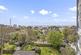 Additional image 4 of Furze Hill, Hove