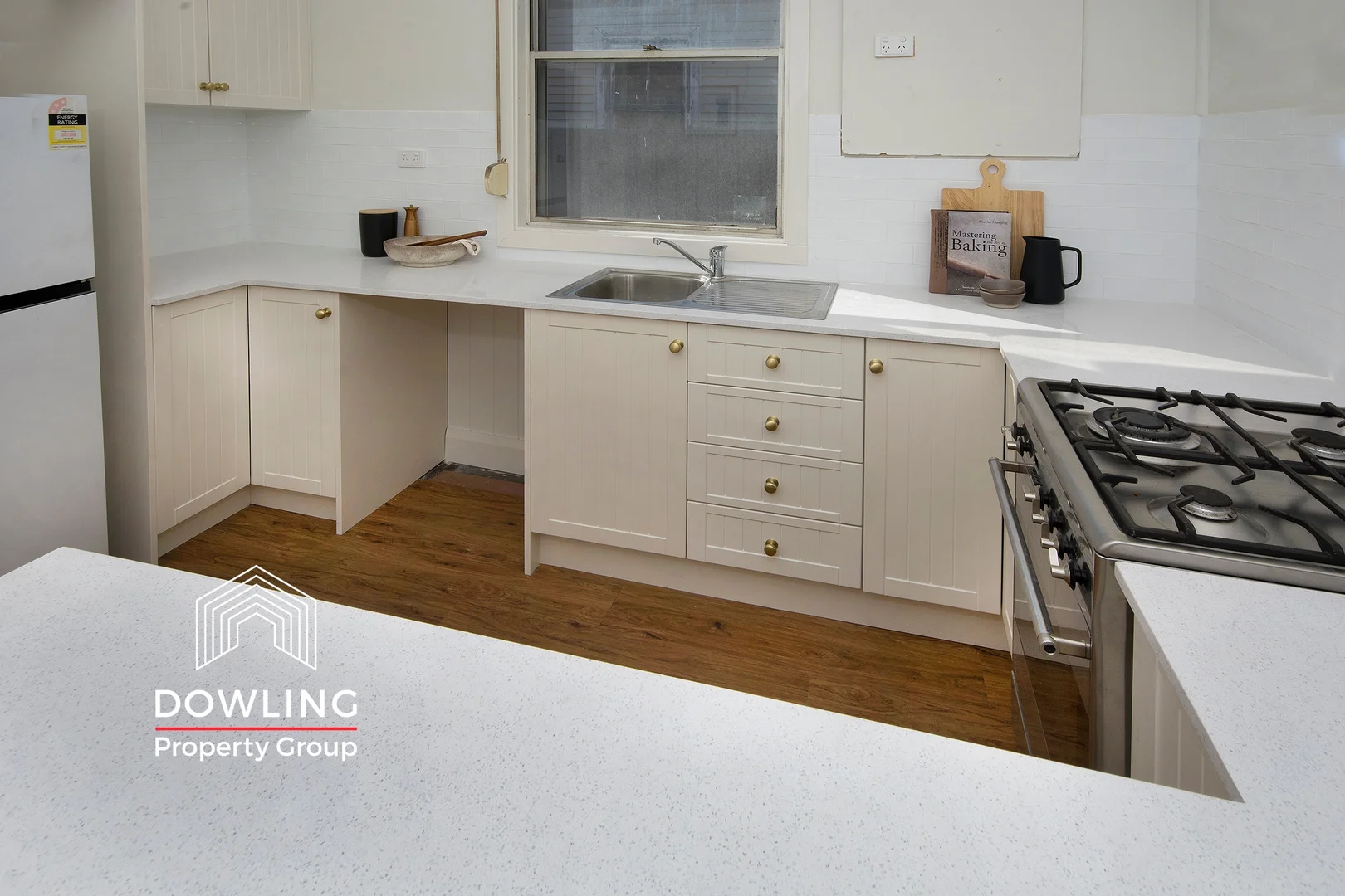 Additional image 6 of 115 Fawcett Street, Mayfield NSW 2304
