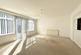 Additional image 6 of Glan Yr Afon Court, Sketty, Swansea