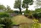 Additional image 9 of Moorland Crescent, Guiseley, Leeds, West Yorkshire