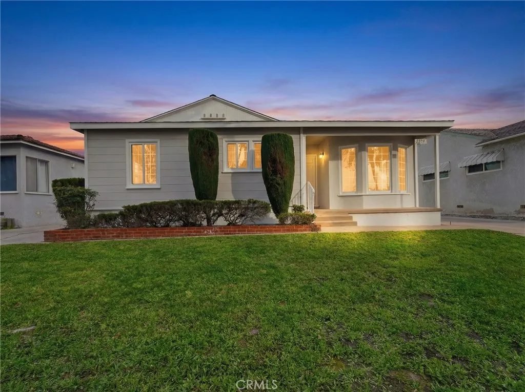 Additional image 44 of 2917 Del Amo Boulevard, Lakewood, CA 90712
