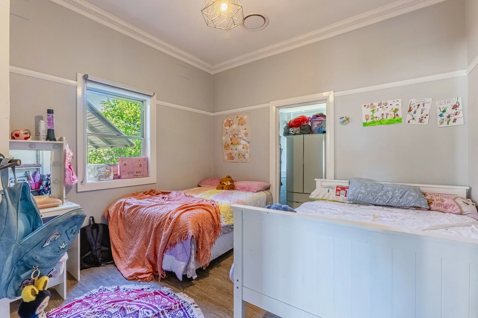 Additional image 13 of 68 Darling Street, Dubbo NSW 2830