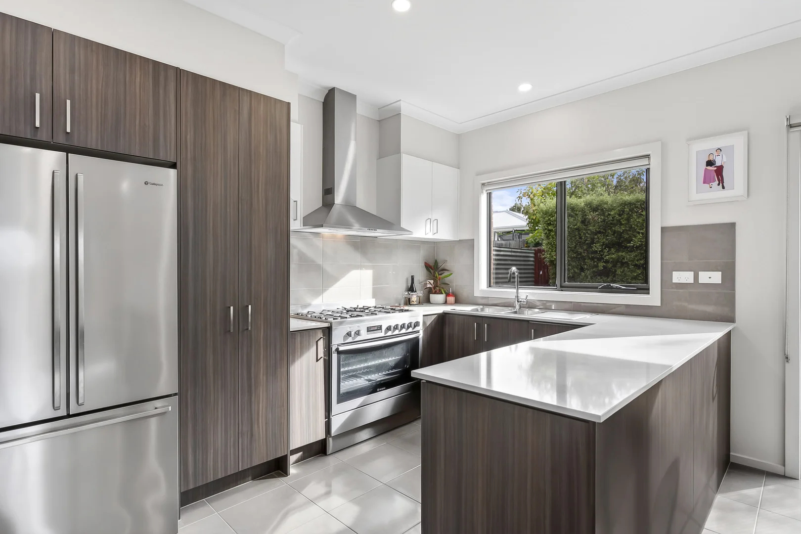 Additional image 3 of 12D Griffen Street, Hamlyn Heights VIC 3215