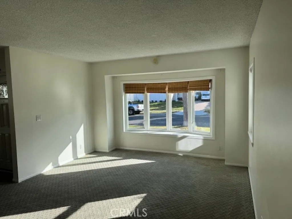 Additional image 7 of 4811 Highgrove Avenue, Torrance, CA 90505