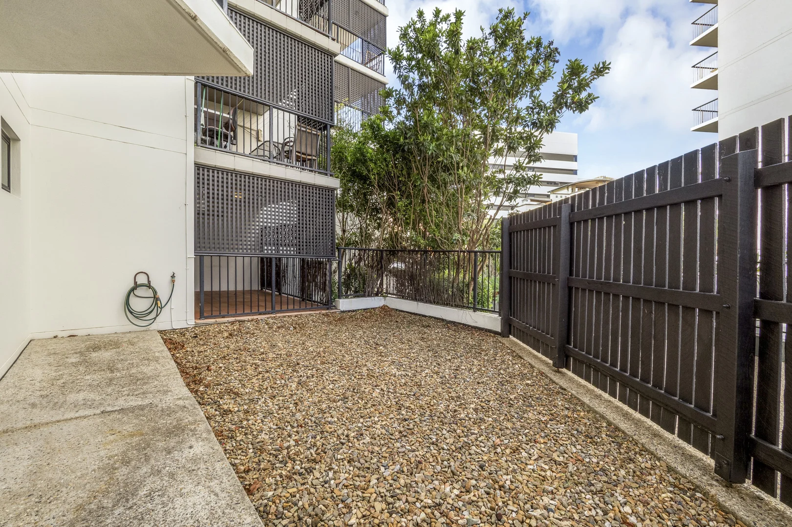 Additional image 15 of 1/75 Thorn Street, Kangaroo Point QLD 4169