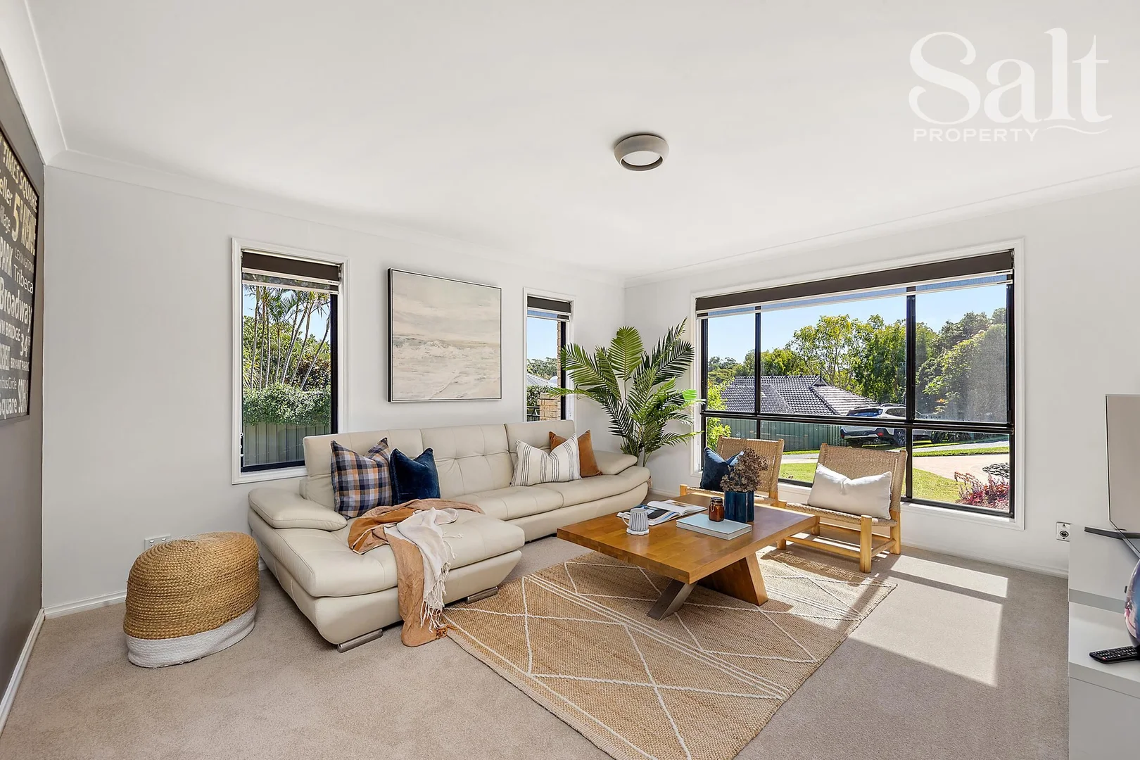 Additional image 8 of 9 Paterson Close, Whitebridge NSW 2290