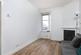 Additional image 4 of 5D Glover Street, Perth, PH2