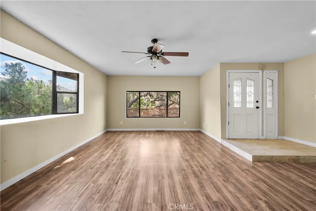 Additional image 13 of 29570 Butterfield Way, Tehachapi, CA 93561