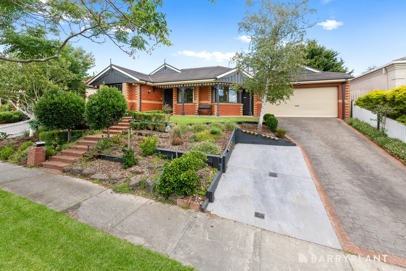 Additional image 3 of 3 Jarryd Crescent, Berwick VIC 3806