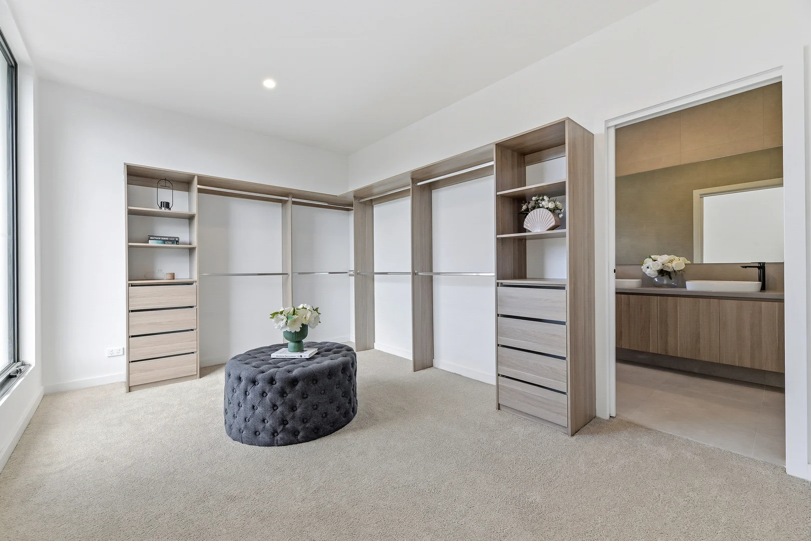 Additional image 13 of 11 Kingswood Avenue, Mount Waverley VIC 3149