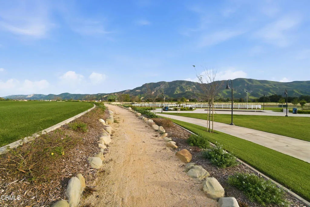 Additional image 53 of 361 Allen Drive, Santa Paula, CA 93060