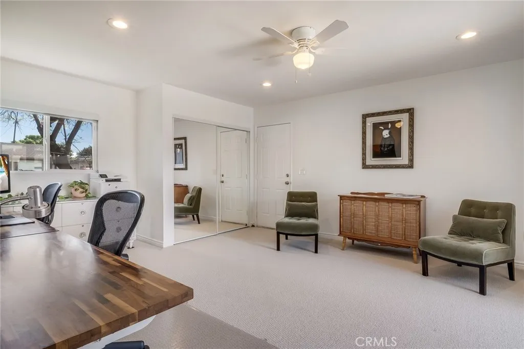 Additional image 75 of 310 W 32nd St, Long Beach, CA 90806
