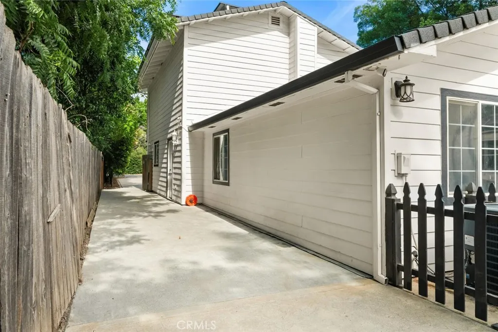 Additional image 78 of 2897 Cussick AVE, Chico, CA 95973