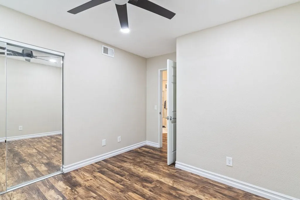 Additional image 92 of 8774 Morninglight Cir, Riverside, CA 92508