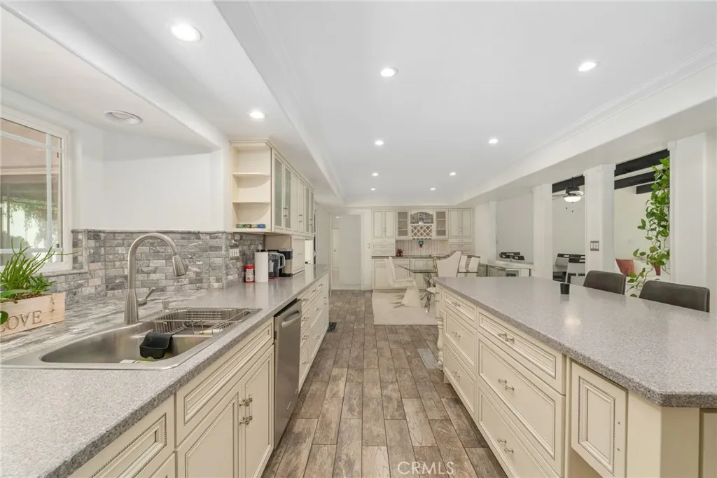 Additional image 21 of 4303 N Golden Ave, San Bernardino, CA 92404