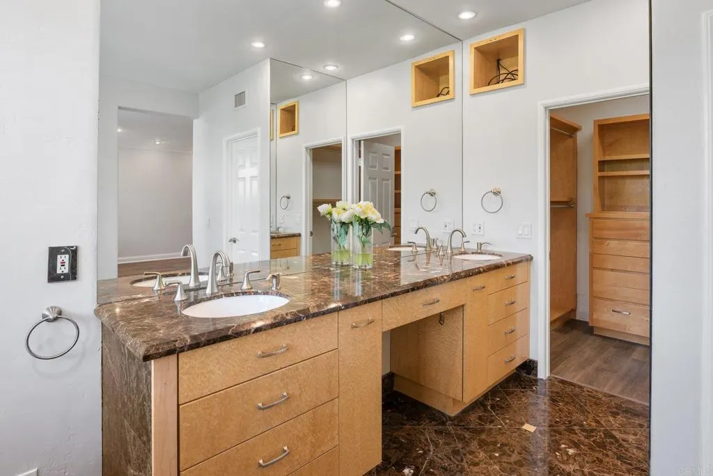 Additional image 92 of 9703 Keeneland Row, La Jolla, CA 92037