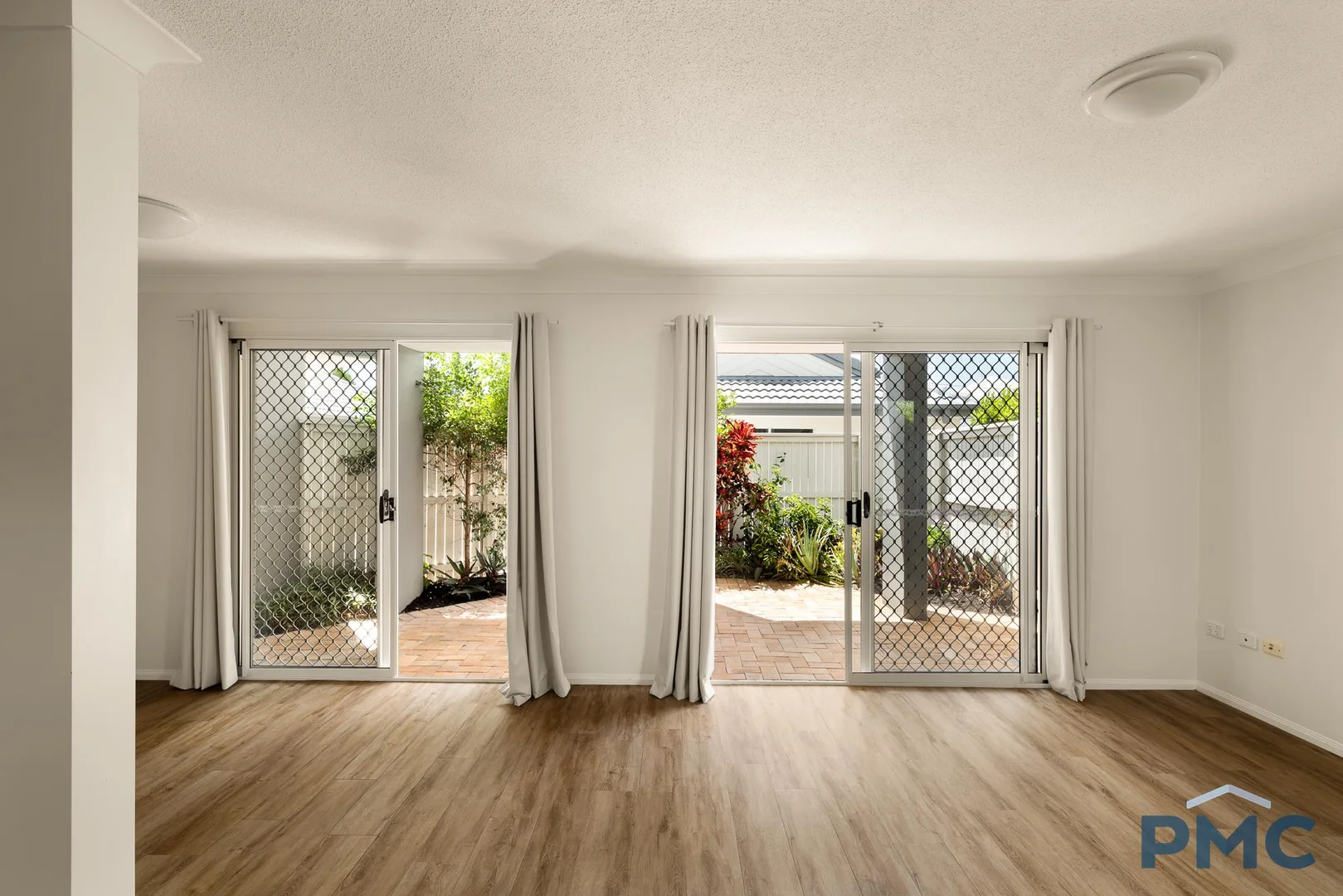 Additional image 3 of 1/79 Dobson Street, Ascot QLD 4007