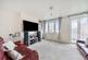 Armfield Crescent, Mitcham CR4