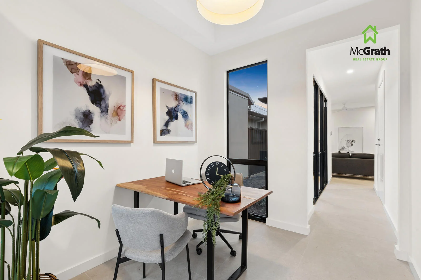 Additional image 3 of 11 & 11A Sunshine Avenue, Warradale SA 5046