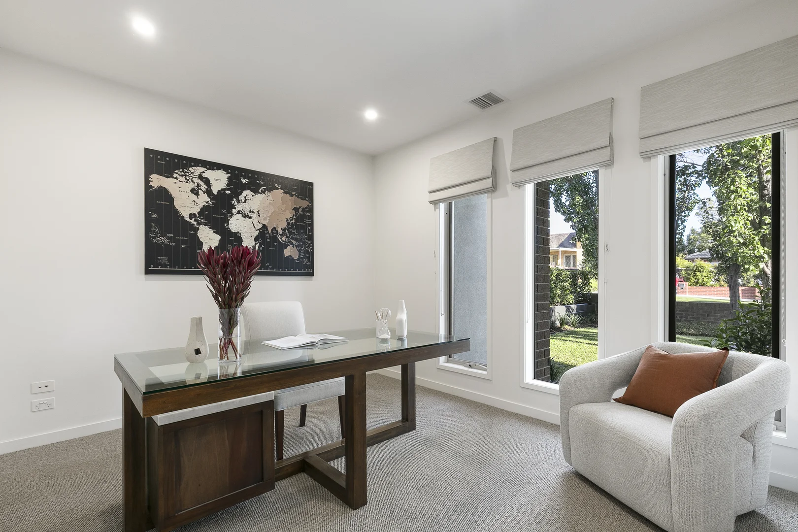 Additional image 14 of 55 Madeline Street, Glen Iris VIC 3146