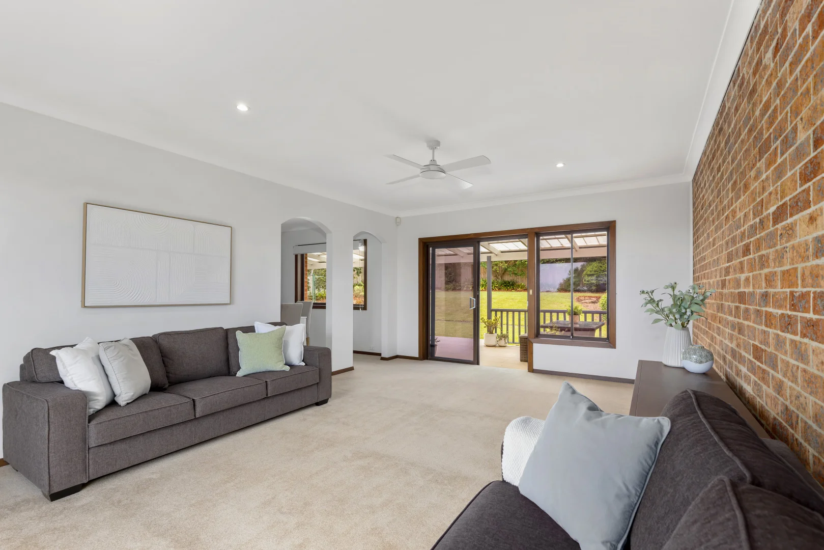 Additional image 4 of 20 Hoddle Crescent, Davidson NSW 2085