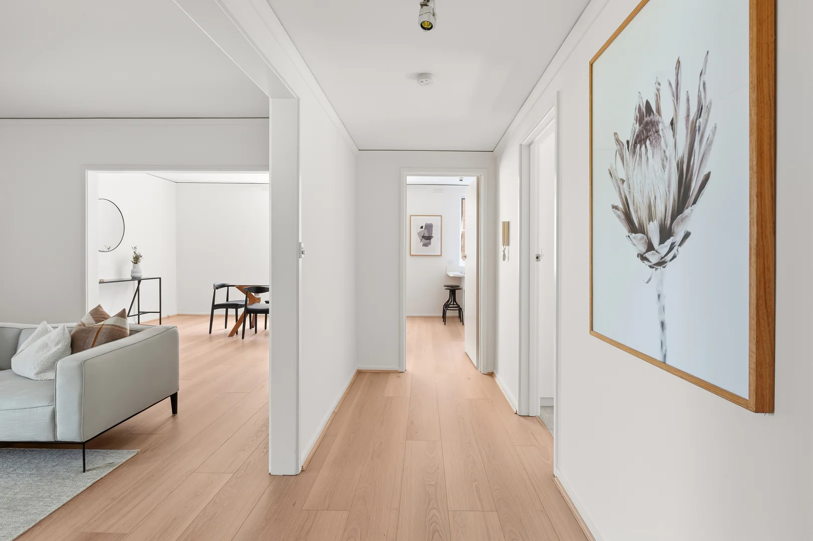 Additional image 4 of 5/16 Tintern Avenue, Toorak VIC 3142