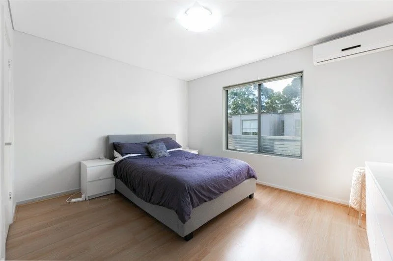 Additional image 6 of 4/21-25 High Street, Caringbah NSW 2229