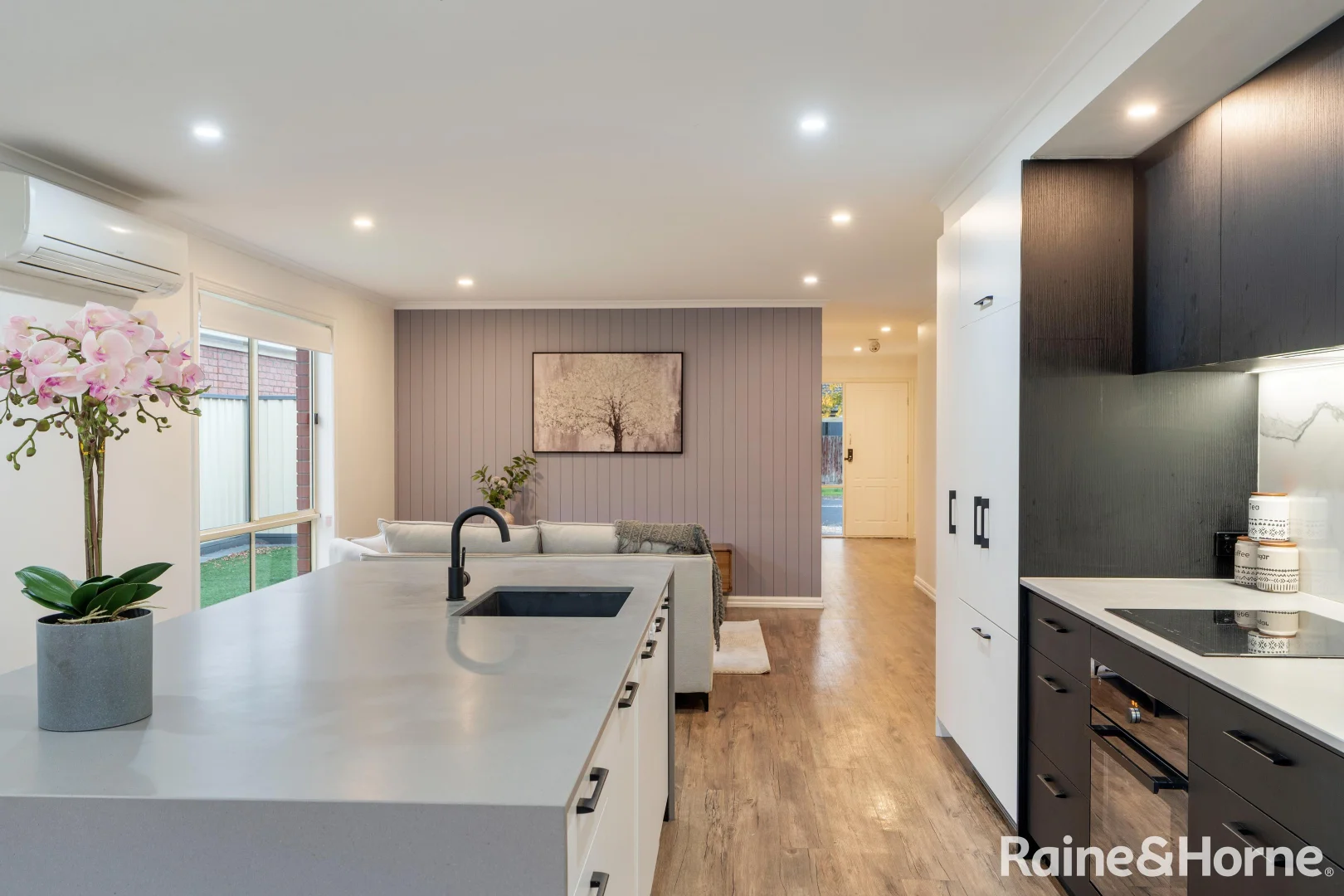 Additional image 7 of 84 Cover Drive, Sunbury VIC 3429