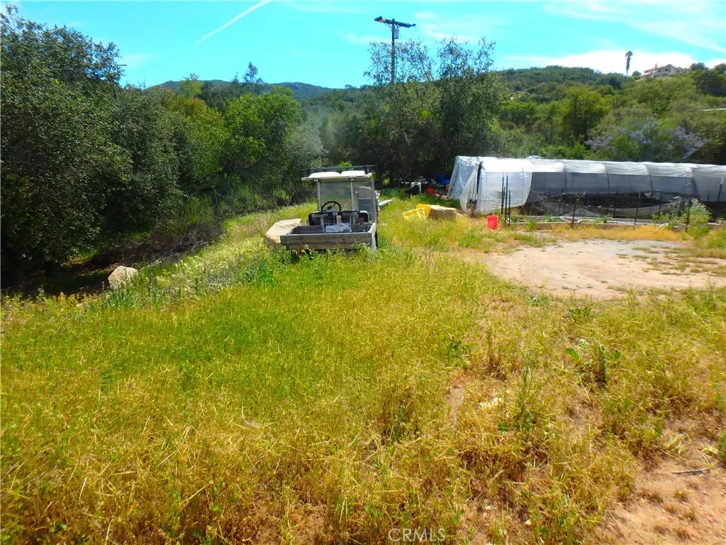 Additional image 29 of 16778 Lawson Valley Rd., Jamul, CA 91935