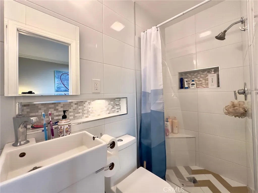 Additional image 76 of 218 Princeton Avenue, Claremont, CA 91711