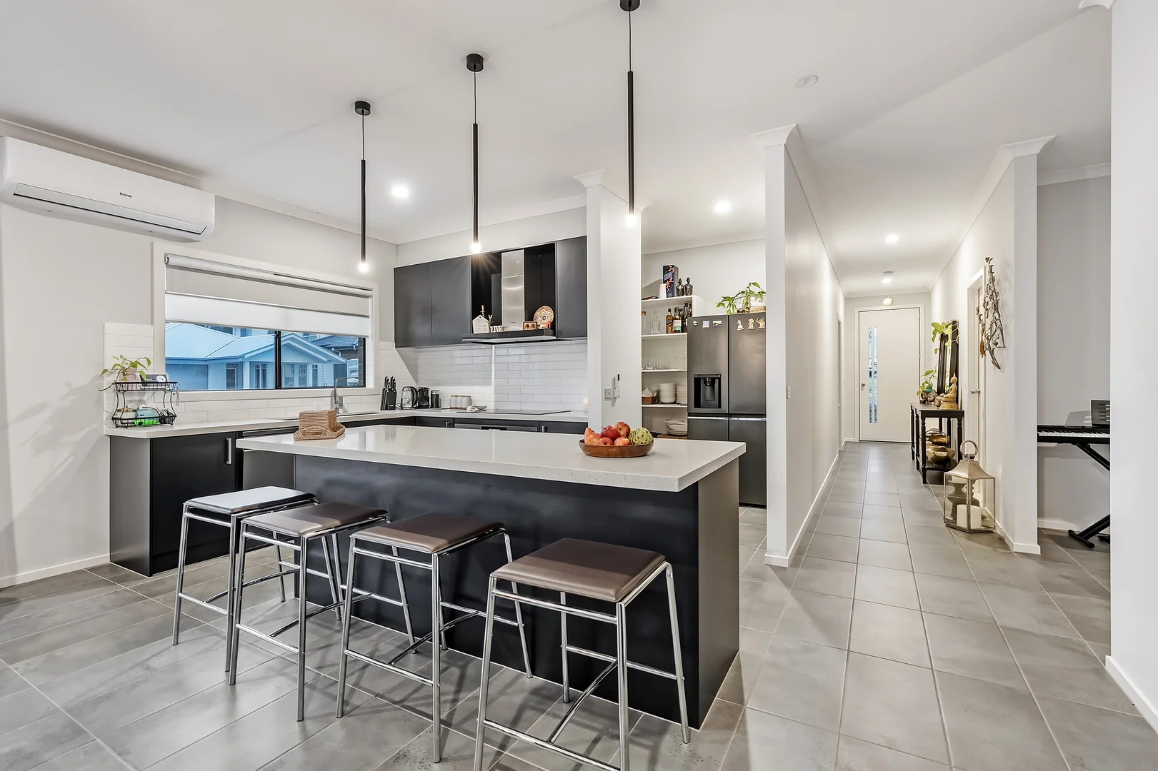Additional image 11 of 25 Heavenly Crescent, Pakenham VIC 3810