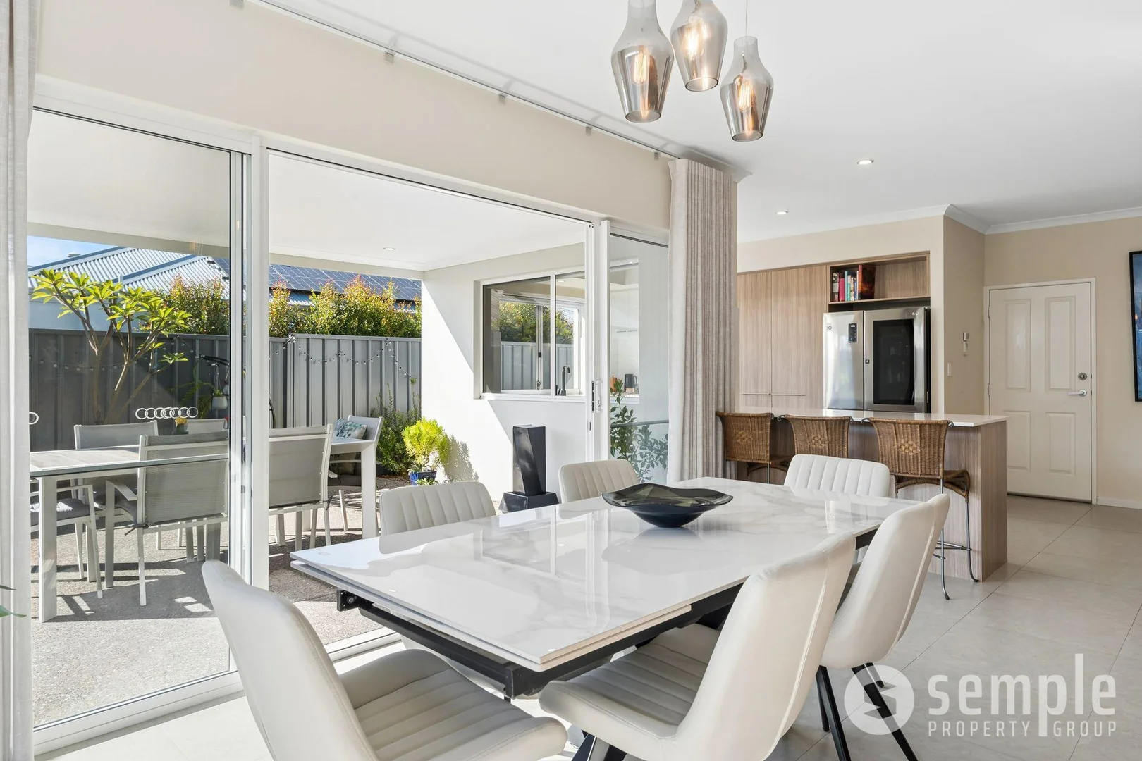 Additional image 14 of 6 Dewey Street, Shelley WA 6148