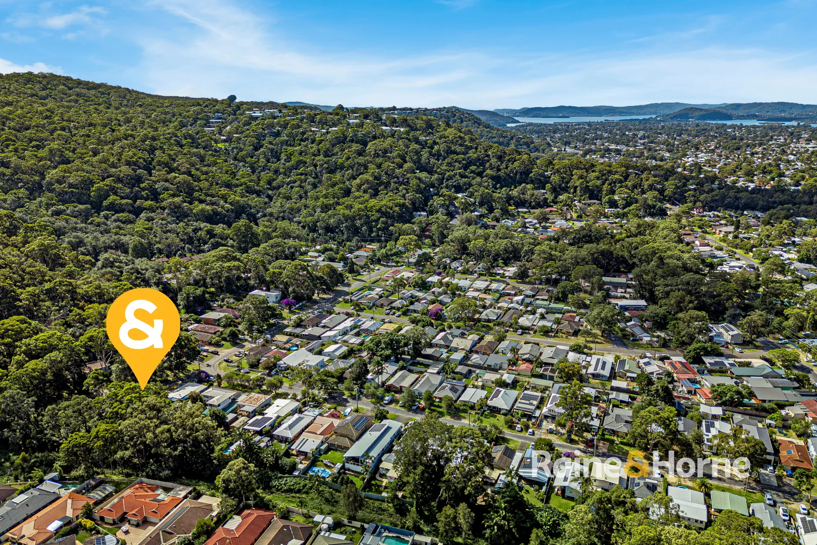 Additional image 17 of 1 Myola Road, Umina Beach NSW 2257