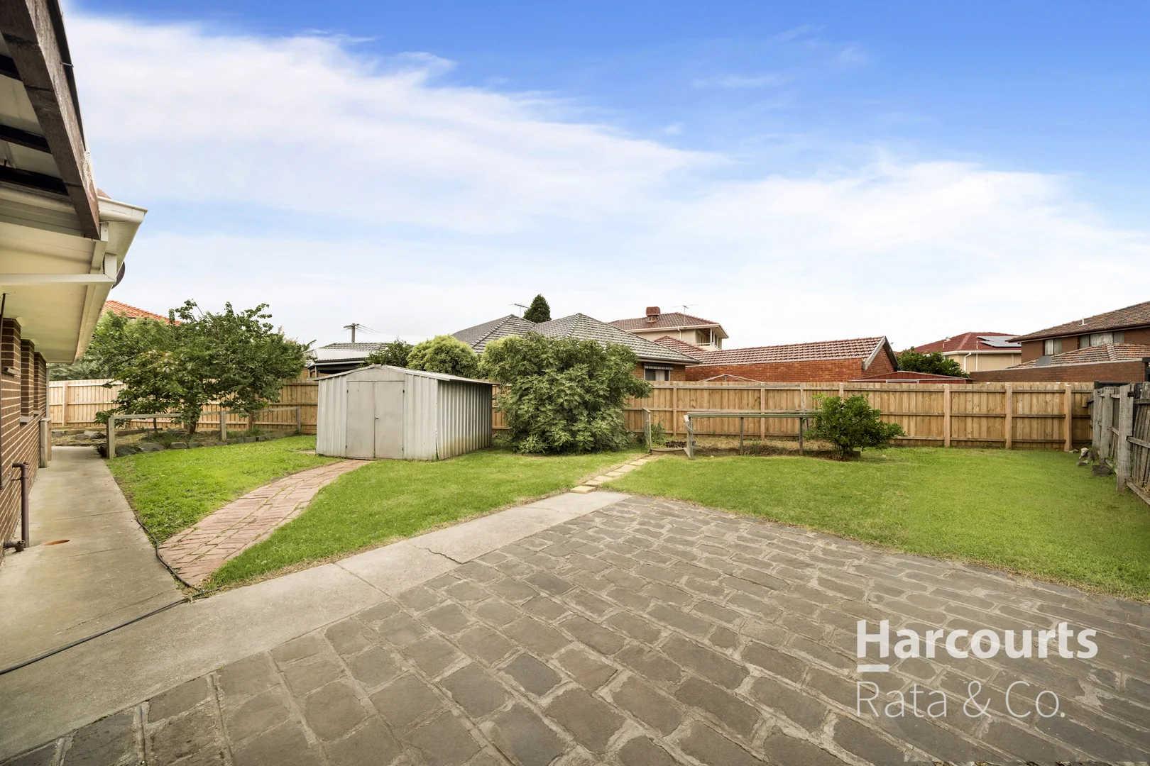 Additional image 11 of 2 Glebe Place, Thomastown VIC 3074