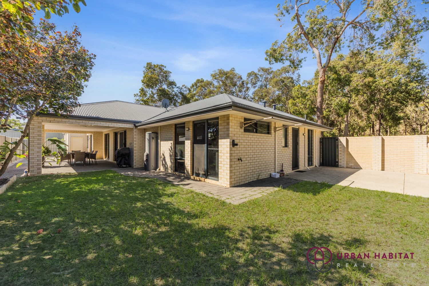 Additional image 20 of 29 Tyndale Turn, Wellard WA 6170