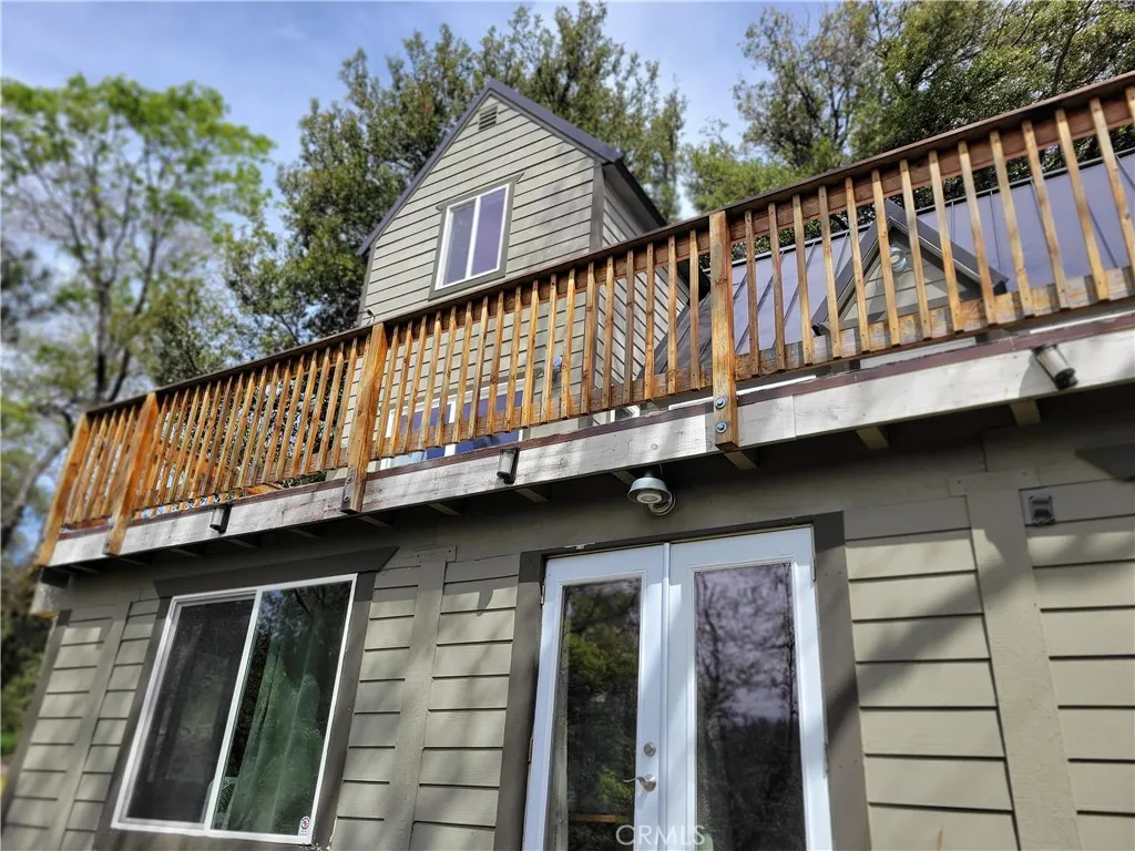 Additional image 19 of 177 Craghill Dr, Cedar Glen, CA 92321