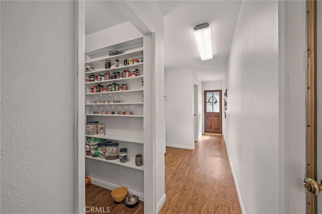 Additional image 68 of 39804 Pine Bench Rd, Yucaipa, CA 92399