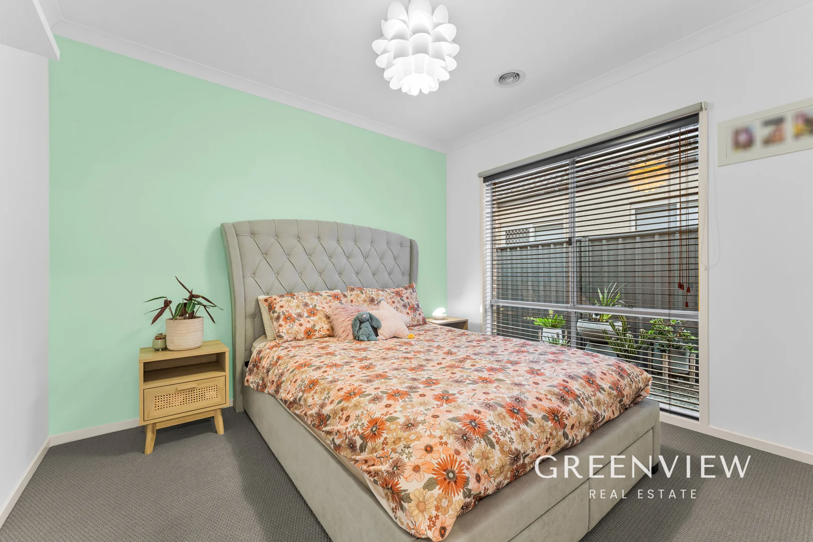 Additional image 13 of 9 Flack Way, Cranbourne North VIC 3977