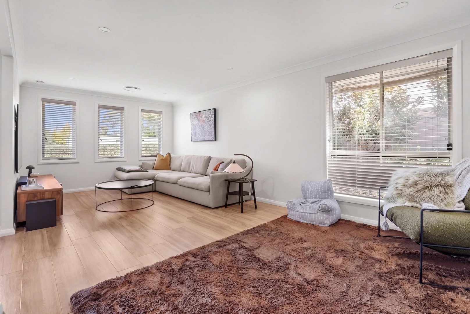 Additional image 3 of 411b Thirlmere Way, Thirlmere NSW 2572