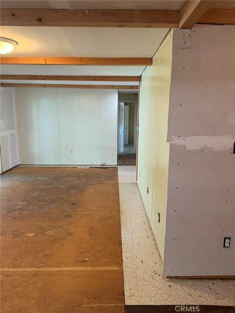 Additional image 67 of 123 Henshaw Avenue Unit 3, Chico, CA 95973