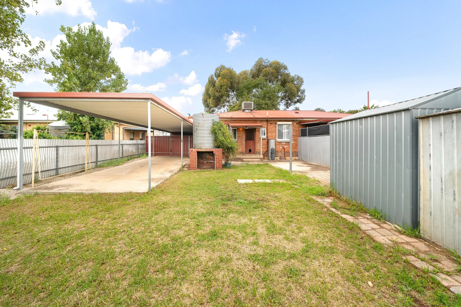 Additional image 15 of 22 Mantissa Rd, Salisbury North SA 5108