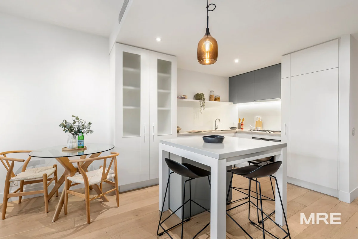 Additional image 5 of 410/1 Dyer Street, Richmond VIC 3121