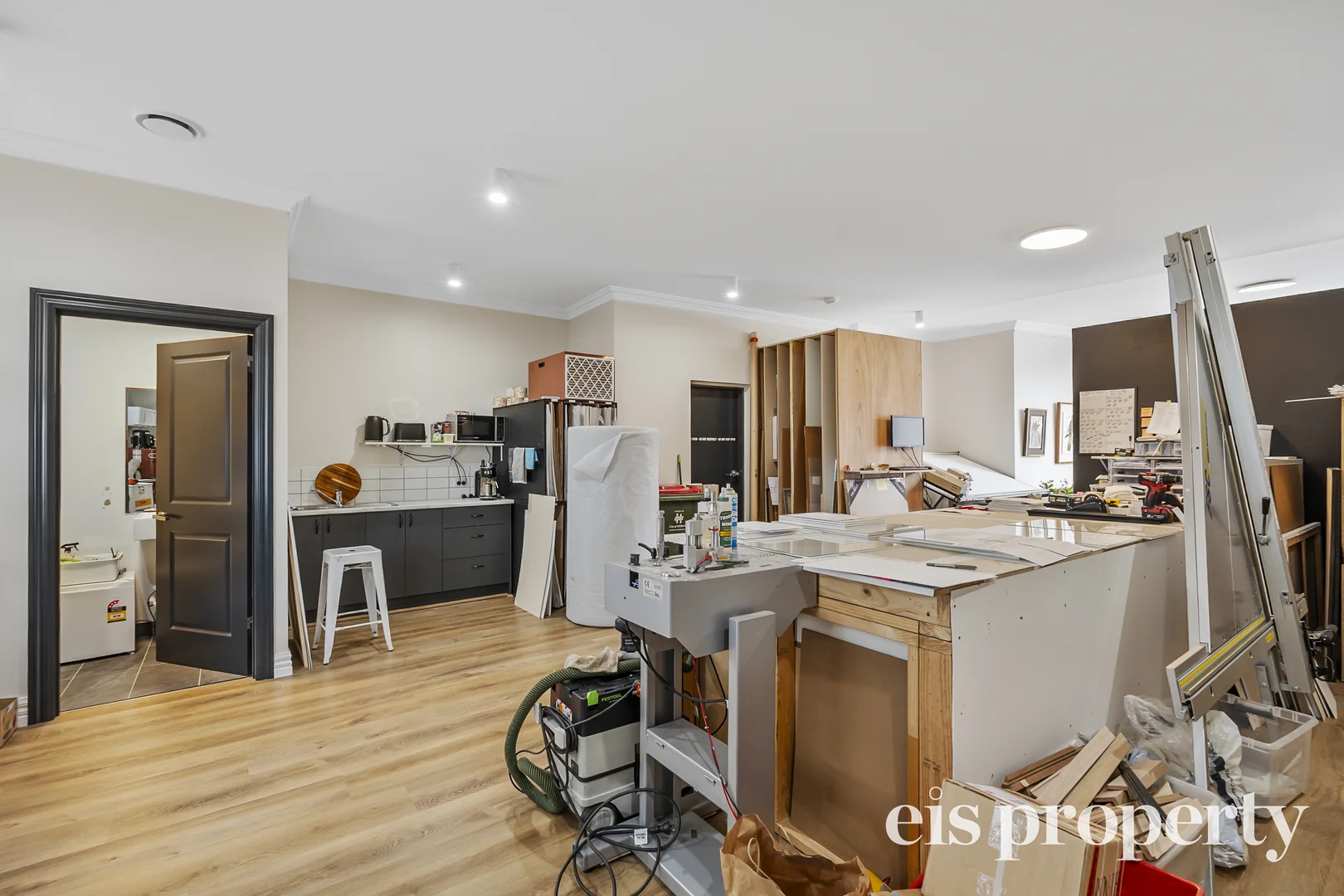 Additional image 8 of 220-224 Liverpool Street, Hobart TAS 7000