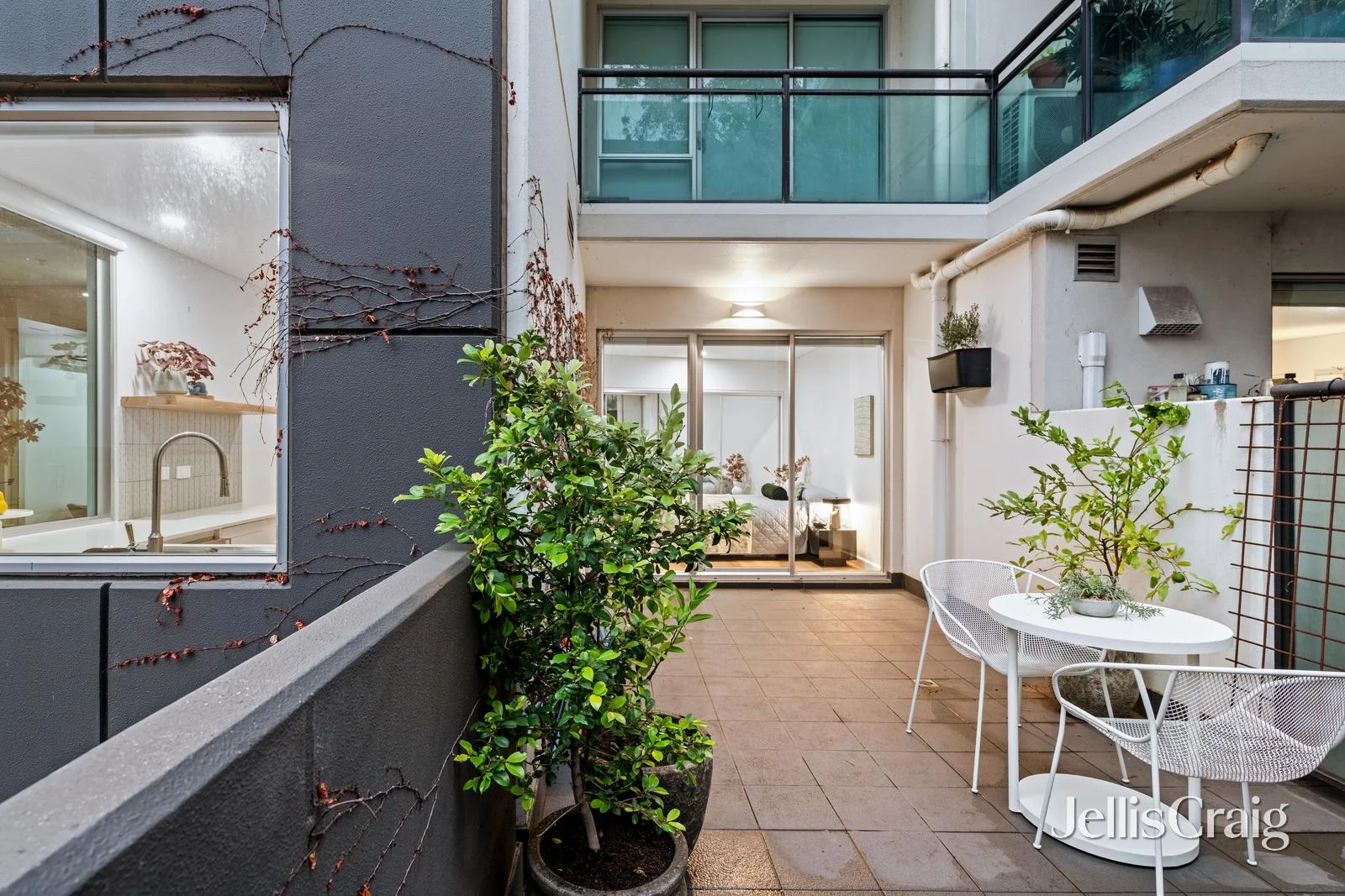 Additional image 12 of 9/46-48 Harrison Street, Brunswick East VIC 3057