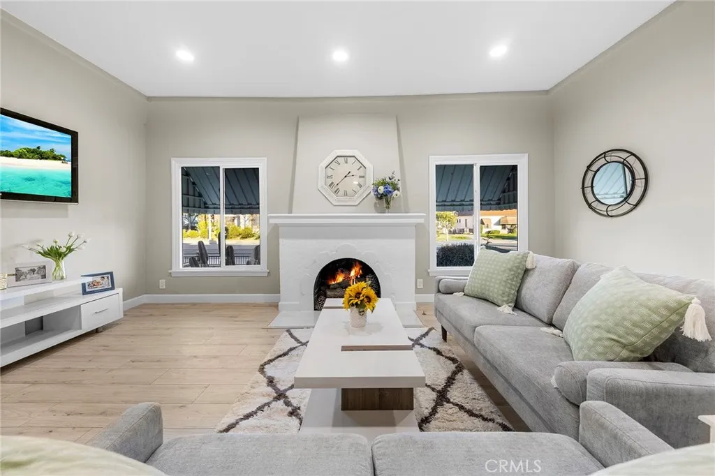 Additional image 11 of 1705 S Fremont Ave, Alhambra, CA 91803
