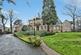 Additional image 2 of Ranmoor Park Road, Sheffield, S10